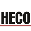 HECO Logotype