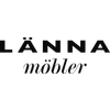 Länna Möbler Logotype