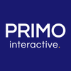 Primo Interactive Logotipo