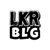 Krasse Klamotten Logo