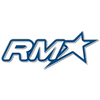 Rmcycles Logotype