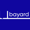Librairie Bayard Logotype