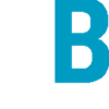 Boxerbasis Logotyp