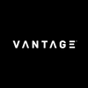 VANTAGE KITES Logotype