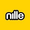 Nille Logo