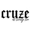 Cruze Fight Wear Logó