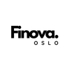 Finova Oslo Logotype