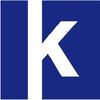Boilers.shop Logo