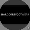 Hardcorefootwear Logotype