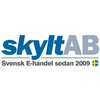Skyltab.se Logotyp