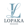 Lopaka Images Logotipo