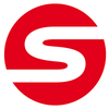 Schäper Sportgeräte Logo