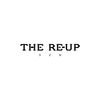 THE RE-UP SZN Logotipo