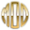 MOD Collective Logotipo