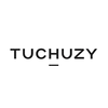 Tuchuzy Logotype