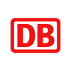 Deutsche Bahn Logo