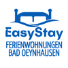 Easystaybo 