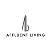 Affluent Living Logotype