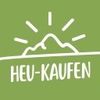 Florian Gollob - Heu-Kaufen.com Logo