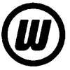 Wagstaff Group Logó