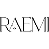 RAEMI Logotipo