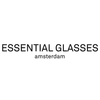 Essential Glasses Logotyp