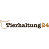 Tirhaltung24 Logó