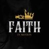 faithinmotionstore.com Logotyp
