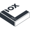 BoxArt Logotype
