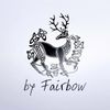 Fairbow Logotyyppi