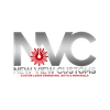 New View Customs Logotype