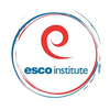 ESCO Institute LTD Logotipo