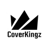 CoverKingz Logotype
