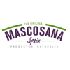 Mascosana Logotype