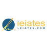 leiates Logo