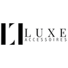 Luxe-Accessoires Logotipo