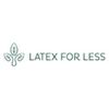 Latexforless Logotype
