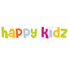 happy-kidz.com Logo