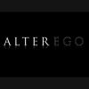 Alterego Logotype