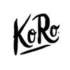 korodrogerie.de Logotyp