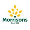 Morrisons Logotype