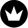 Empire Chopsticks Logotipo