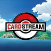 Cardstream Logotype