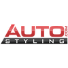 AUTOSTYLIN Logotype