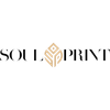 Soulprint Logotype