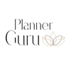 Planner Guru Logotype