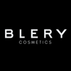 Blery Cosmetics Logotyp