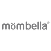Mombella Logotype