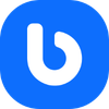 BookATrailer Logotyp