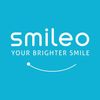 smileo.fi Logo